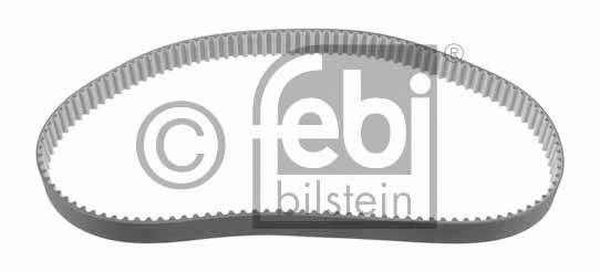 Ремень ГРМ FEBI 19540