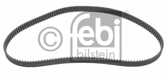 Ремень ГРМ FEBI 19546