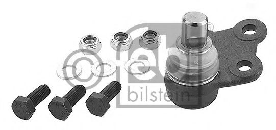 Шаровая опора FEBI 19562