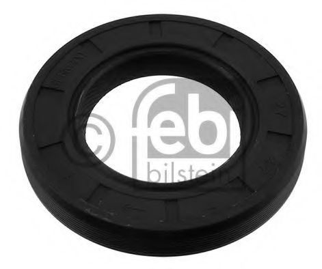 Сальник распредвала FEBI 19571