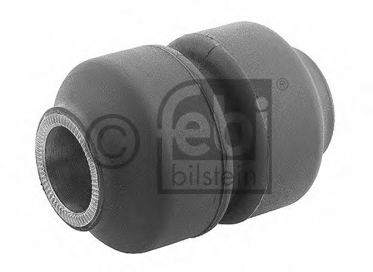 Втулка рессоры FEBI 19576
