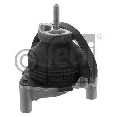 Подушка двигателя FEBI 19603