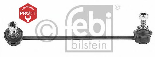 Стойка стабилизатора FEBI 19649