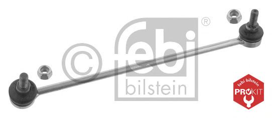 Стойка стабилизатора FEBI 19668