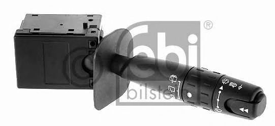 Под рулевой переключатель CITROEN/PEUGEOT 96132773ZL