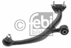 Рычаг подвески FEBI 19733