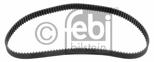 Ремень ГРМ FEBI 19839