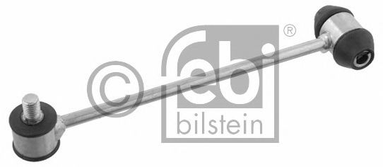 Стойка стабилизатора FEBI 19841