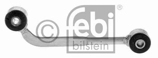 Стойка стабилизатора FEBI 19864