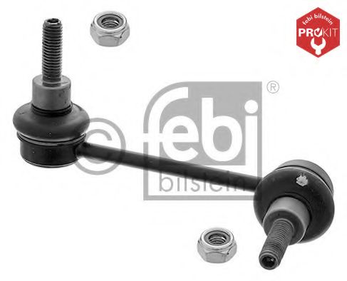 Стойка стабилизатора FEBI 19867