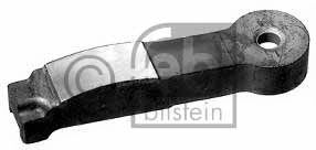 Коромысло клапана FEBI 19915