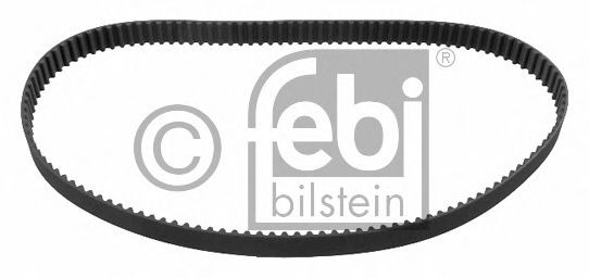 Ремень ГРМ FEBI 19943