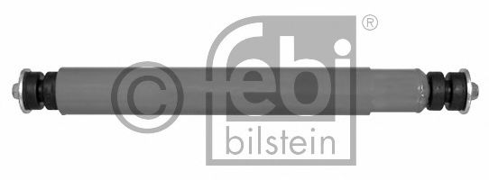 Амортизатор FEBI 20015