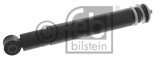 Амортизатор FEBI 20221