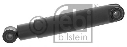 Амортизатор FEBI 20225