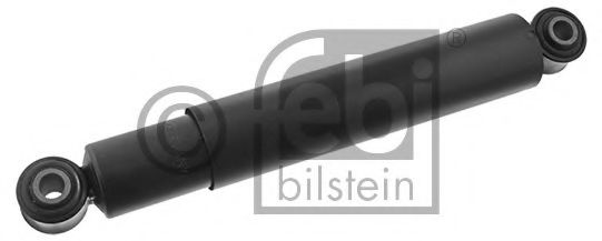 Амортизатор FEBI 20238
