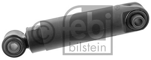 Амортизатор FEBI 20278