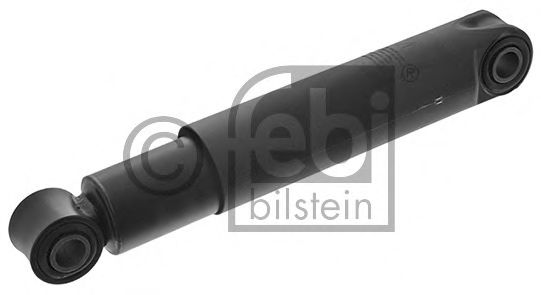 Амортизатор FEBI 20280