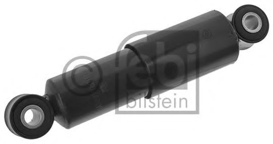 Амортизатор FEBI 20309