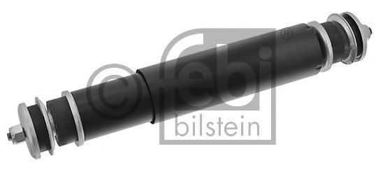 Амортизатор FEBI 20382