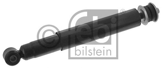 Амортизатор FEBI 20383