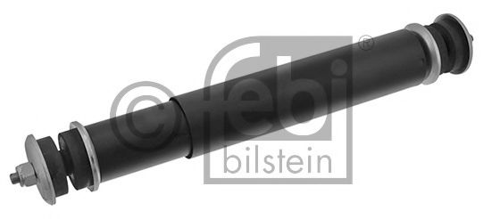 Амортизатор FEBI 20389