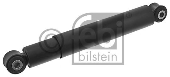 Амортизатор FEBI 20405