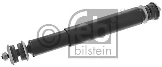 Амортизатор FEBI 20438