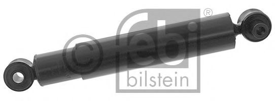 Амортизатор FEBI 20454