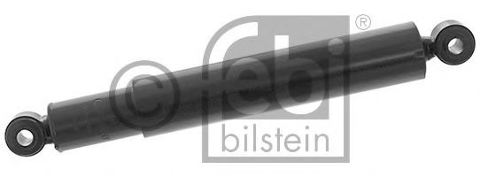 Амортизатор FEBI 20462