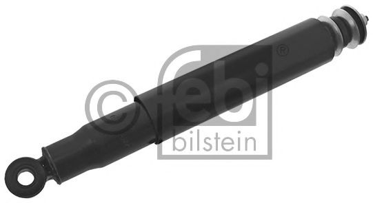 Амортизатор FEBI 20467