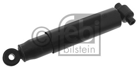 Амортизатор FEBI 20493