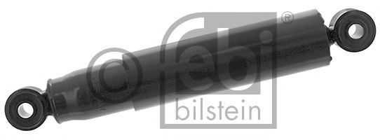 Амортизатор FEBI 20508