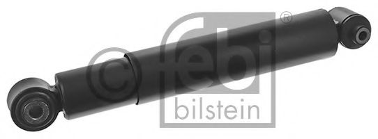 Амортизатор FEBI 20529