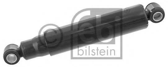 Амортизатор FEBI 20538