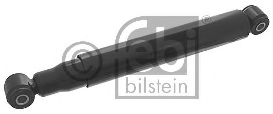 Амортизатор FEBI 20551
