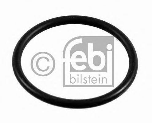 Уплотнительное кольцо FEBI 21065