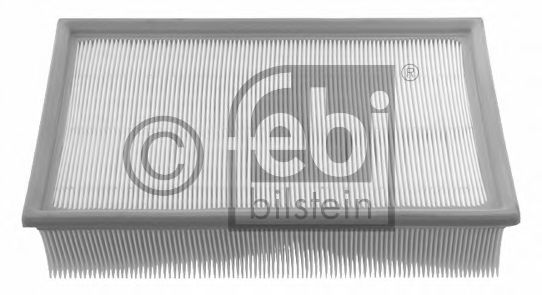 Воздушный фильтр FEBI 21104