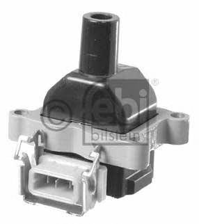 Катушка зажигания FEBI 21109