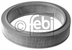 Воздушный фильтр FEBI 21110