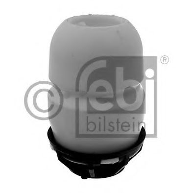 Отбойник FEBI 21130