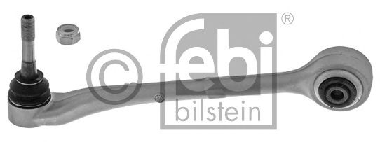 Рычаг подвески FEBI 21182