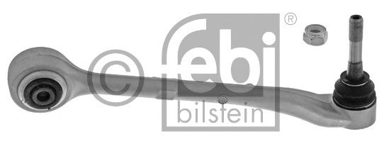 Рычаг подвески FEBI 21183