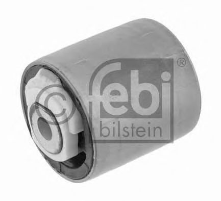 Сайлентблок рычага FEBI 21194