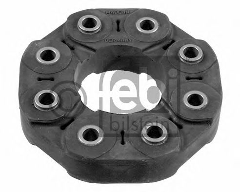 Муфта кардана FEBI 21195