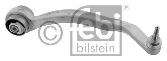 Рычаг подвески FEBI 21198