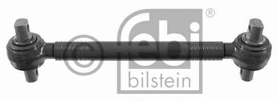 Рычаг подвески FEBI 21208