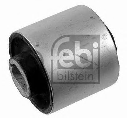 Сайлентблок рычага FEBI 21219