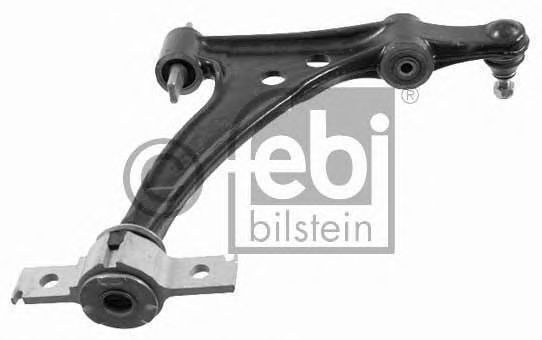 Рычаг подвески FEBI 21260
