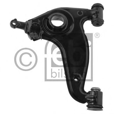Рычаг подвески FEBI 21302